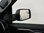 New 2026 Ram 1500 Lone Star Crew Cab for sale #D260294 - photo 22