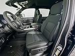 New 2026 Ram 1500 Lone Star Crew Cab for sale #D260294 - photo 26