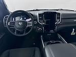 New 2026 Ram 1500 Lone Star Crew Cab for sale #D260294 - photo 27