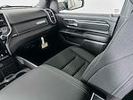 New 2026 Ram 1500 Lone Star Crew Cab for sale #D260294 - photo 28