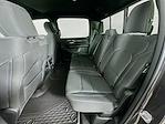 New 2026 Ram 1500 Lone Star Crew Cab for sale #D260294 - photo 29