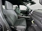New 2026 Ram 1500 Lone Star Crew Cab for sale #D260294 - photo 32