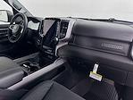New 2026 Ram 1500 Lone Star Crew Cab for sale #D260294 - photo 33