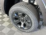 New 2026 Ram 1500 Lone Star Crew Cab for sale #D260294 - photo 35