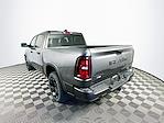 New 2026 Ram 1500 Lone Star Crew Cab for sale #D260294 - photo 7