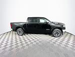 New 2026 Ram 1500 Laramie Crew Cab for sale #D260295 - photo 10