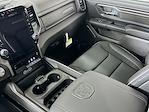 New 2026 Ram 1500 Laramie Crew Cab for sale #D260295 - photo 12