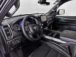 New 2026 Ram 1500 Laramie Crew Cab for sale #D260295 - photo 13
