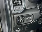 New 2026 Ram 1500 Laramie Crew Cab for sale #D260295 - photo 14