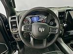 New 2026 Ram 1500 Laramie Crew Cab for sale #D260295 - photo 15