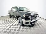 New 2026 Ram 1500 Laramie Crew Cab for sale #D260295 - photo 4