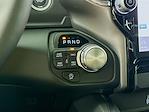 New 2026 Ram 1500 Laramie Crew Cab for sale #D260295 - photo 22
