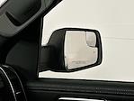 New 2026 Ram 1500 Laramie Crew Cab for sale #D260295 - photo 23