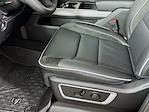 New 2026 Ram 1500 Laramie Crew Cab for sale #D260295 - photo 25