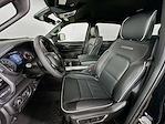 New 2026 Ram 1500 Laramie Crew Cab for sale #D260295 - photo 27