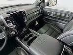 New 2026 Ram 1500 Laramie Crew Cab for sale #D260295 - photo 29