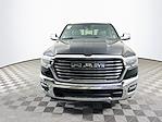New 2026 Ram 1500 Laramie Crew Cab for sale #D260295 - photo 3