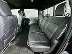 New 2026 Ram 1500 Laramie Crew Cab for sale #D260295 - photo 30