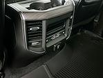 New 2026 Ram 1500 Laramie Crew Cab for sale #D260295 - photo 31