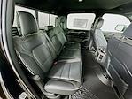 New 2026 Ram 1500 Laramie Crew Cab for sale #D260295 - photo 33