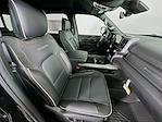 New 2026 Ram 1500 Laramie Crew Cab for sale #D260295 - photo 34