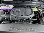 New 2026 Ram 1500 Laramie Crew Cab for sale #D260295 - photo 36