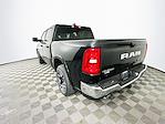New 2026 Ram 1500 Laramie Crew Cab for sale #D260295 - photo 38