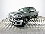 New 2026 Ram 1500 Laramie Crew Cab for sale #D260295 - photo 5