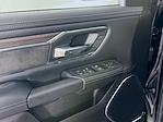 New 2026 Ram 1500 Laramie Crew Cab for sale #D260295 - photo 41