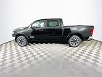 New 2026 Ram 1500 Laramie Crew Cab for sale #D260295 - photo 6
