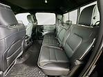 New 2026 Ram 1500 Laramie Crew Cab for sale #D260295 - photo 7