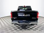 New 2026 Ram 1500 Laramie Crew Cab for sale #D260295 - photo 9