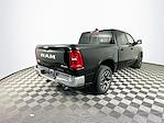 New 2026 Ram 1500 Laramie Crew Cab for sale #D260295 - photo 2