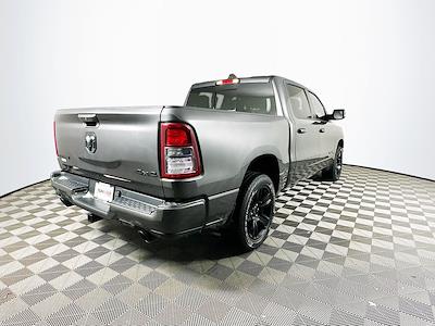 2021 Ram 1500 Crew Cab 4WD Pickup for sale #D260296A - photo 2