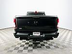 2021 Ram 1500 Crew Cab 4WD Pickup for sale #D260296A - photo 11