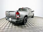 2021 Ram 1500 Crew Cab 4WD Pickup for sale #D260296A - photo 2
