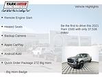 2021 Ram 1500 Crew Cab 4WD Pickup for sale #D260296A - photo 13