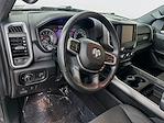 2021 Ram 1500 Crew Cab 4WD Pickup for sale #D260296A - photo 17