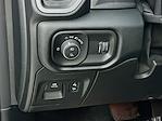 2021 Ram 1500 Crew Cab 4WD Pickup for sale #D260296A - photo 18