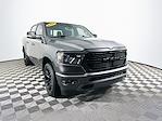 2021 Ram 1500 Crew Cab 4WD Pickup for sale #D260296A - photo 3