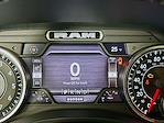 2021 Ram 1500 Crew Cab 4WD Pickup for sale #D260296A - photo 21