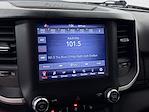 2021 Ram 1500 Crew Cab 4WD Pickup for sale #D260296A - photo 24