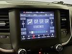 2021 Ram 1500 Crew Cab 4WD Pickup for sale #D260296A - photo 25