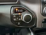 2021 Ram 1500 Crew Cab 4WD Pickup for sale #D260296A - photo 26