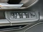 2021 Ram 1500 Crew Cab 4WD Pickup for sale #D260296A - photo 27