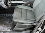 2021 Ram 1500 Crew Cab 4WD Pickup for sale #D260296A - photo 30