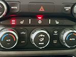 2021 Ram 1500 Crew Cab 4WD Pickup for sale #D260296A - photo 31