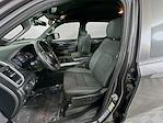2021 Ram 1500 Crew Cab 4WD Pickup for sale #D260296A - photo 32