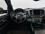 2021 Ram 1500 Crew Cab 4WD Pickup for sale #D260296A - photo 33