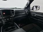 2021 Ram 1500 Crew Cab 4WD Pickup for sale #D260296A - photo 34